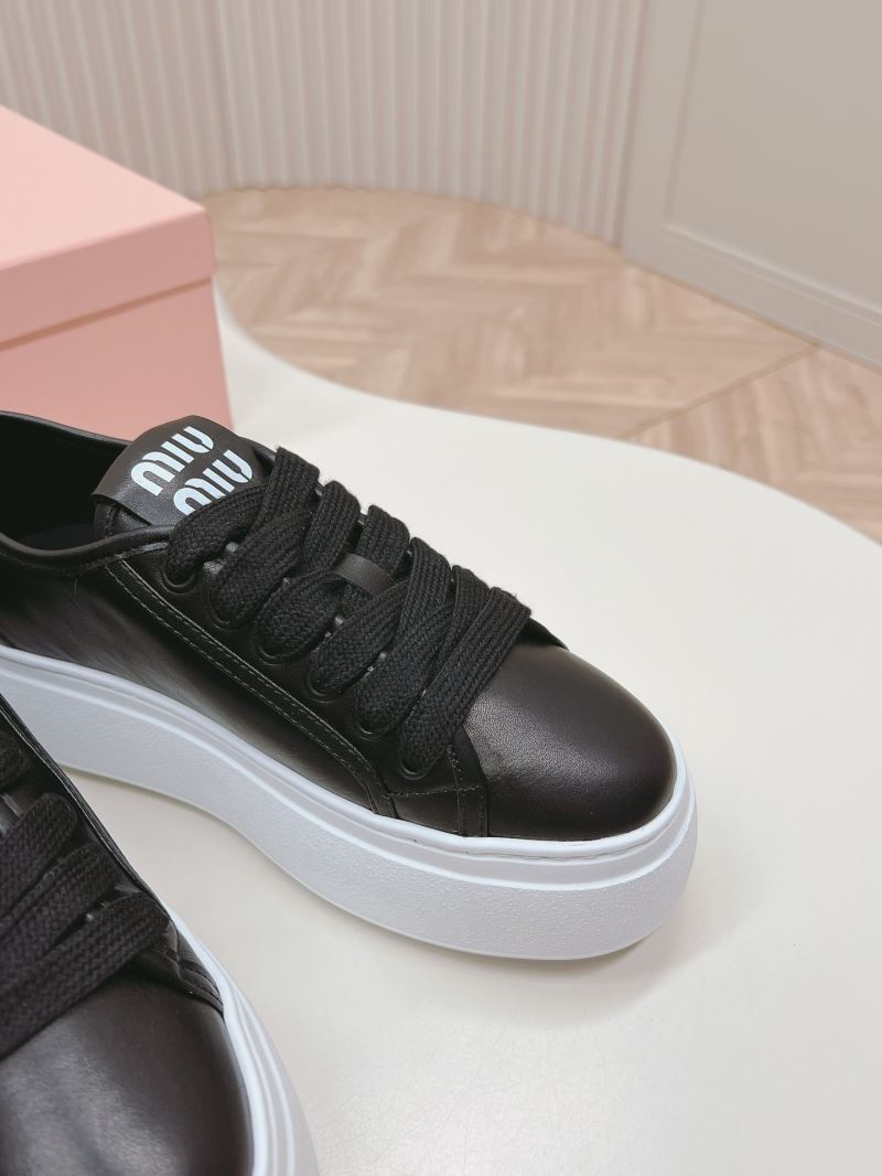 Miu Miu Shoes